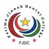 FJDC Logo